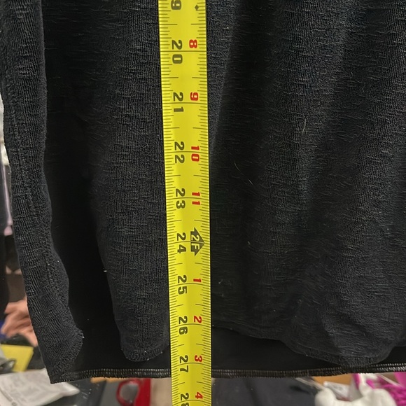 G-Star - Picture 7 of 7